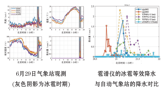图片8