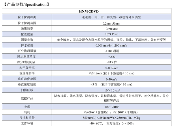 第4页_副本