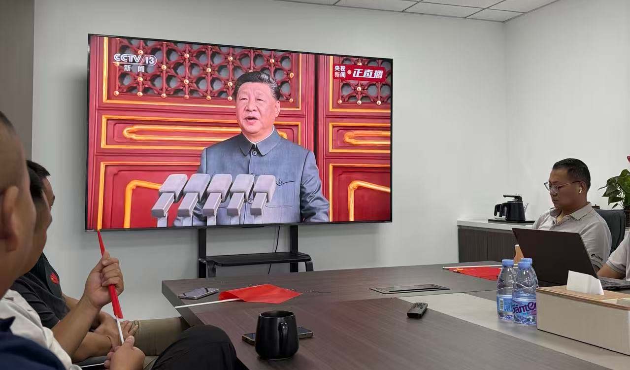 1f2da3a65949c90ff068ab858b61ca98