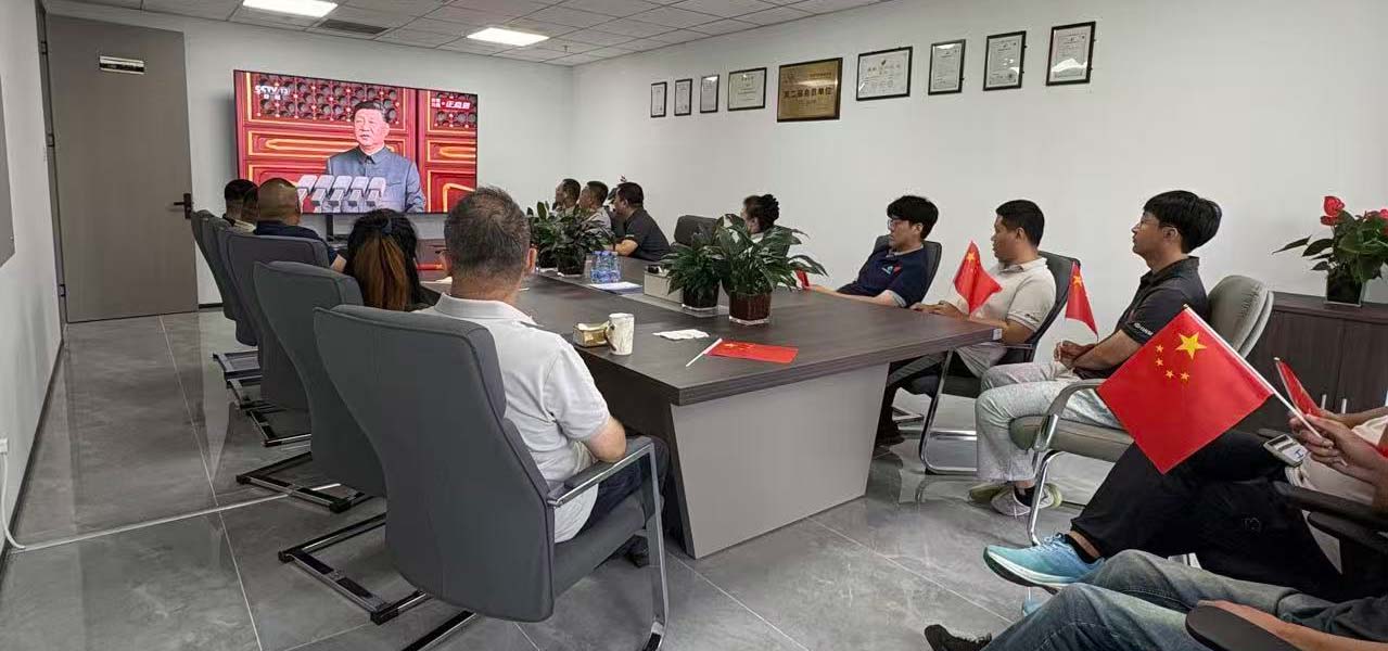 981b5bbae68c7441184c506f4a5ebc78