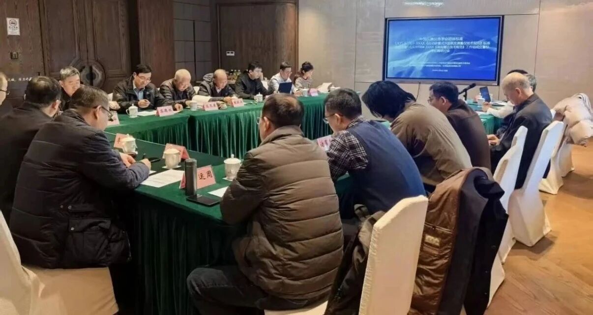 fb0d763138ba54c39e84dff1de330455